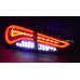 exled rear turn-signal led modules hyundai avante 2013-14